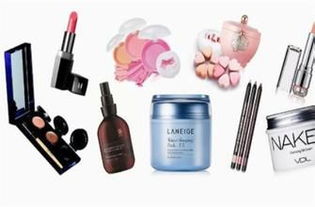 青島進(jìn)口韓國(guó)食品、辣椒醬及文教用品報(bào)關(guān)代理服務(wù)指南