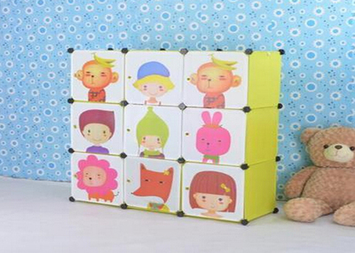 梅峰衣柜 引領行業變革，技術研發與銷售并駕齊驅，誠邀全球加盟伙伴