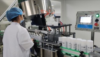 從“織造”到“智造” 解碼襪廠百萬年薪招主播背后的制造業數字化逆襲