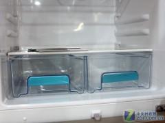 結(jié)婚怎能摳門？3萬元預(yù)算打造精品新房家電配置方案
